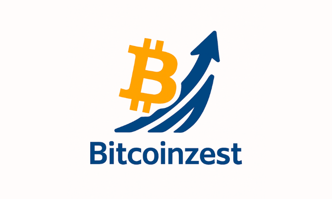 BitcoinZest.com